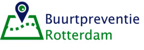 Buurtpreventie Rotterdam